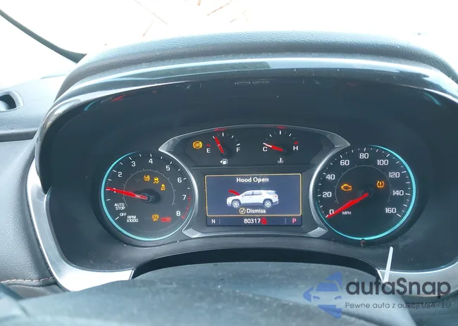 1GNERGKW1LJ128386: 44392517