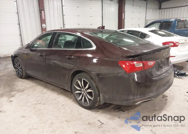 1G1ZG5ST2MF020057: 44392528