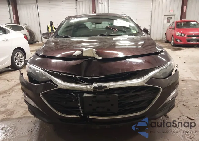 1G1ZG5ST2MF020057: 44392528