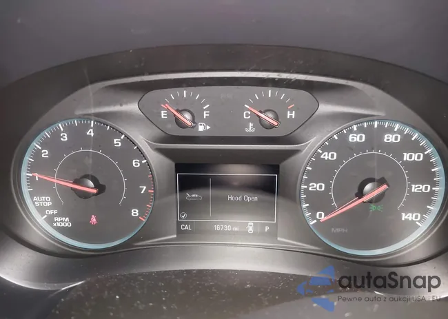 1G1ZG5ST2MF020057: 44392528