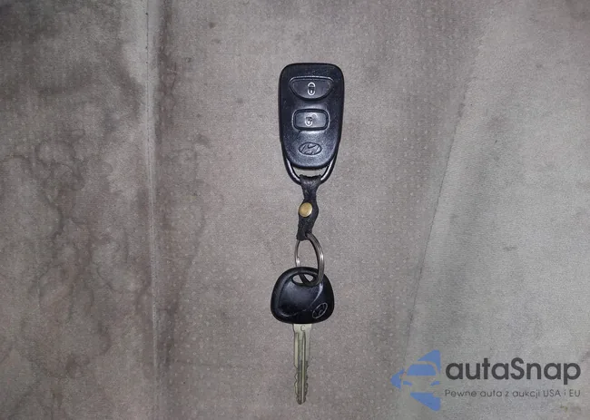 5NMSG13D19H310132: 44392530