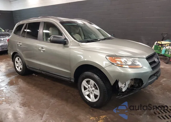 5NMSG13D19H310132: 44392530