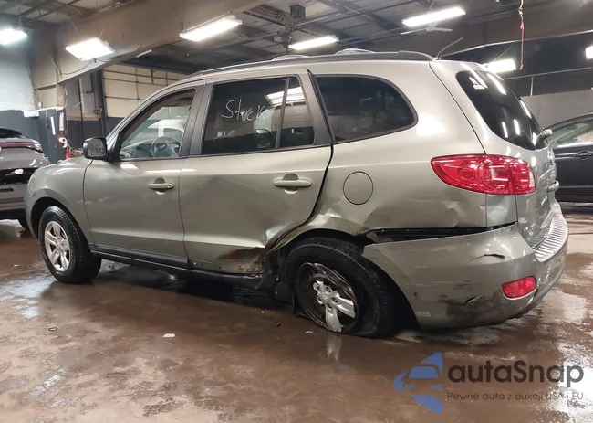 5NMSG13D19H310132: 44392530