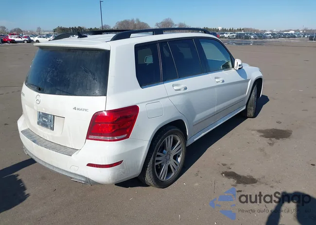 WDCGG8JB2DG087528: 44392535