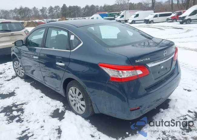 3N1AB7AP2EL676546: 44392536