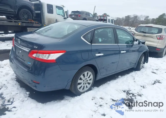 3N1AB7AP2EL676546: 44392536