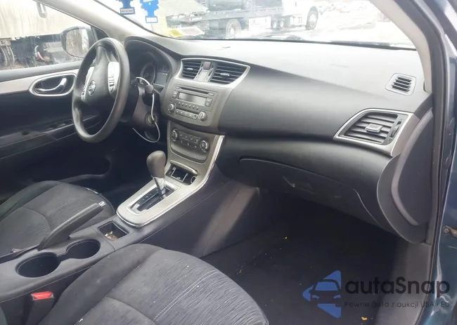 3N1AB7AP2EL676546: 44392536