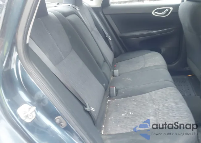 3N1AB7AP2EL676546: 44392536