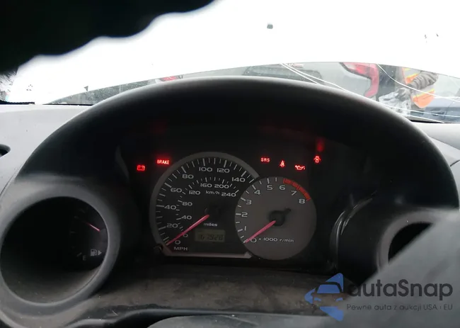 4A3AC44G33E197633: 44392537