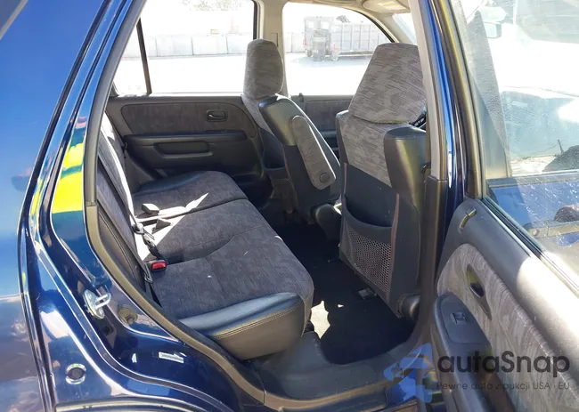 JHLRD68494C013584: 44392540