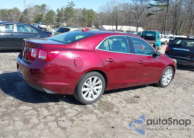 1G11D5SL5FF222612: 44392542