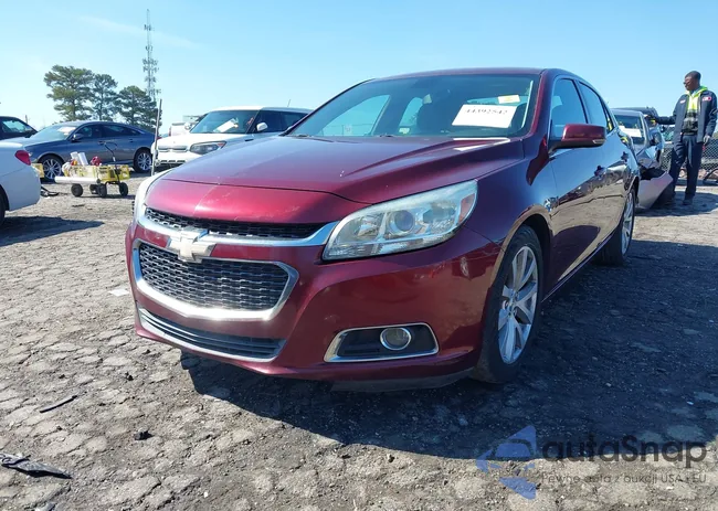 1G11D5SL5FF222612: 44392542