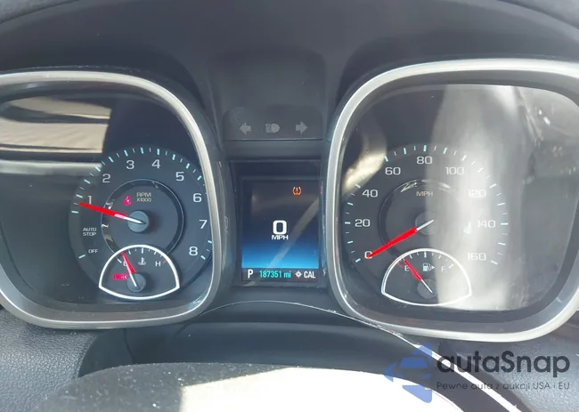 1G11D5SL5FF222612: 44392542