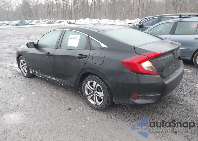 2HGFC2F57HH546920: 44392547