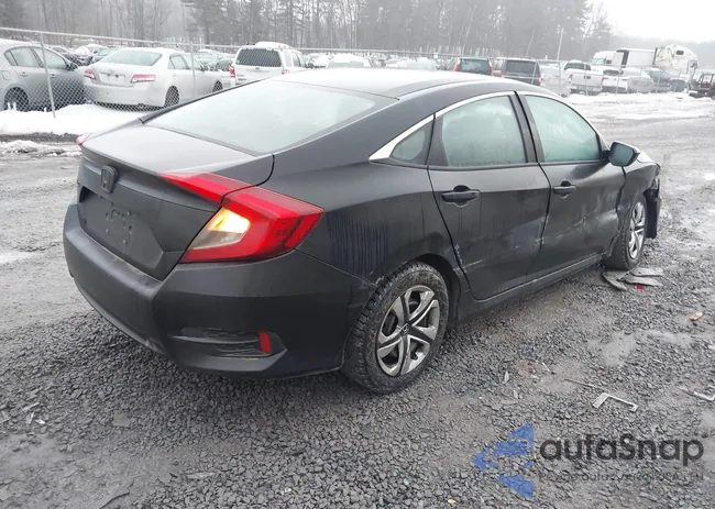 2HGFC2F57HH546920: 44392547