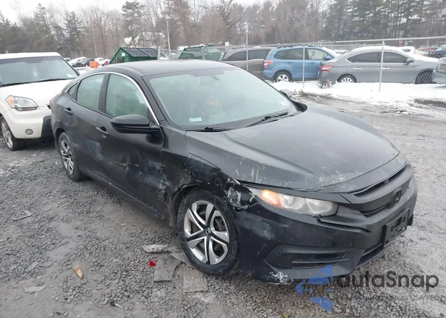 2HGFC2F57HH546920: 44392547