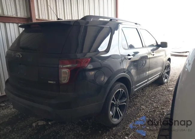 1FM5K8GTXEGB71721: 44392550