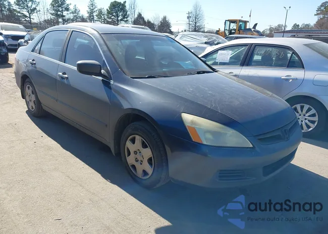 1HGCM56486A061707: 44392553