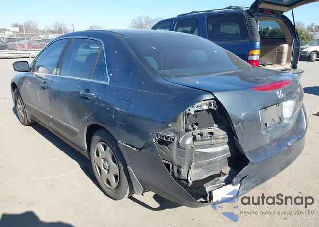 1HGCM56486A061707: 44392553