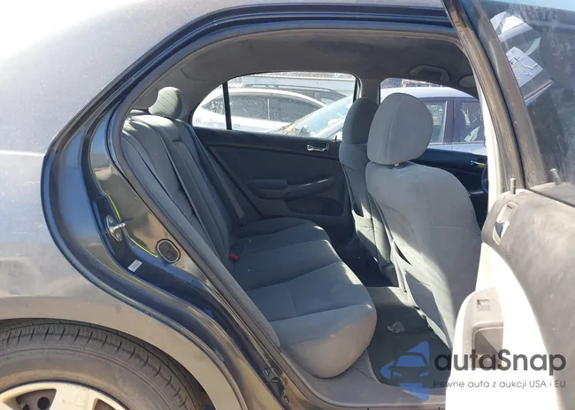 1HGCM56486A061707: 44392553