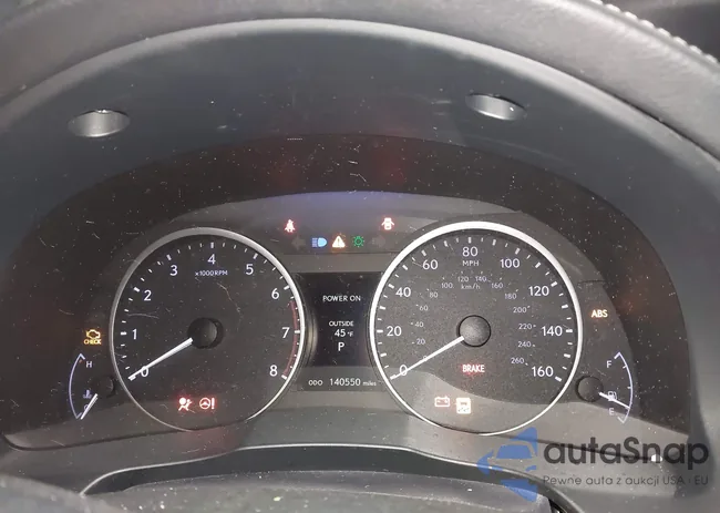 JTHBK1GG1D2017989: 44392559