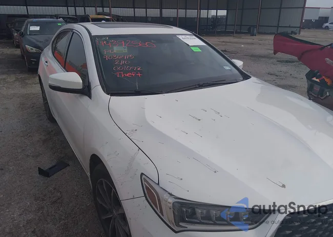 19UUB1F3XKA001092: 44392560