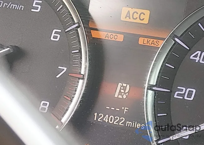 19UUB1F3XKA001092: 44392560