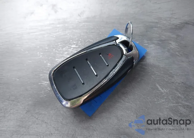 1G1ZB5STXHF290805: 44392567