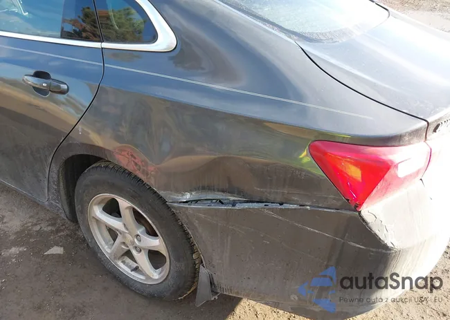 1G1ZB5STXHF290805: 44392567