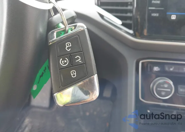 1V2KR2CA4NC535254: 44392569