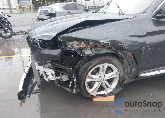 5UXTR9C57KLE18959: 44392570