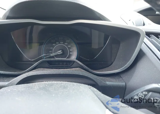 1FADP5AU4EL518166: 44392571