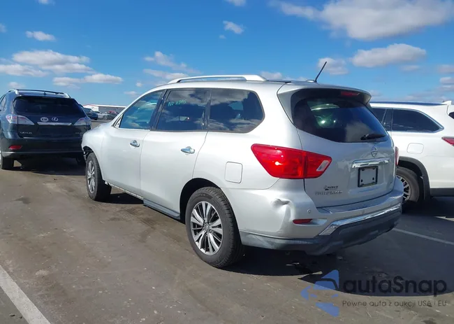 5N1DR2MM7HC618115: 44392580