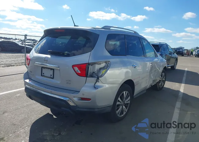 5N1DR2MM7HC618115: 44392580