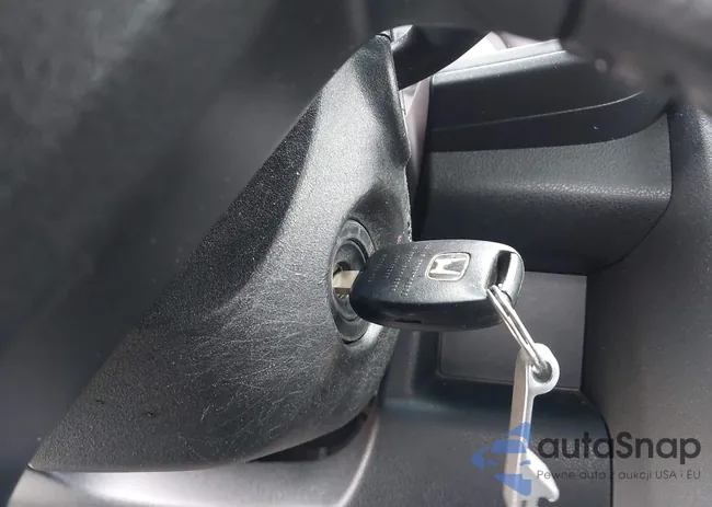 5FNYF48689B033859: 44392582