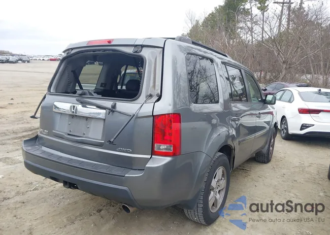 5FNYF48689B033859: 44392582