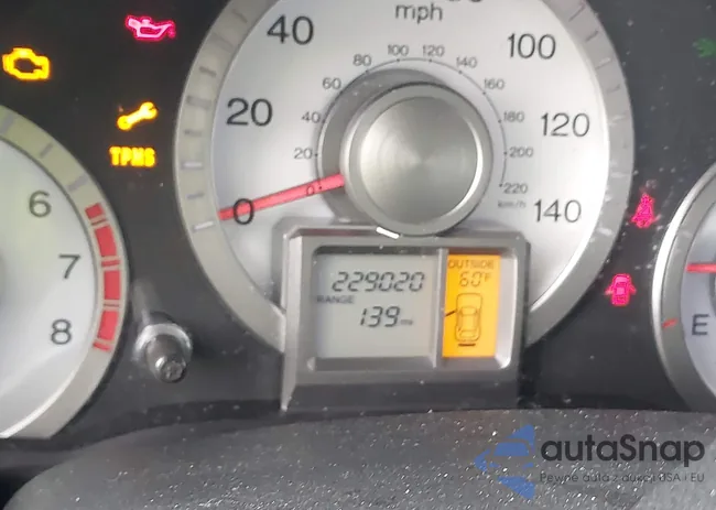 5FNYF48689B033859: 44392582