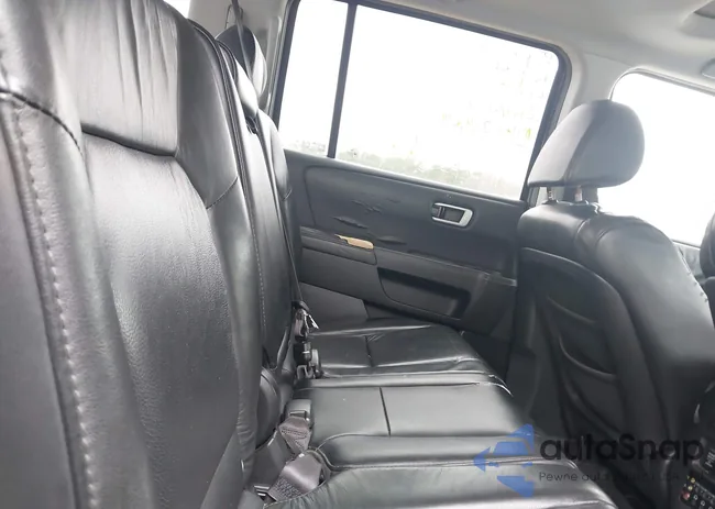 5FNYF48689B033859: 44392582