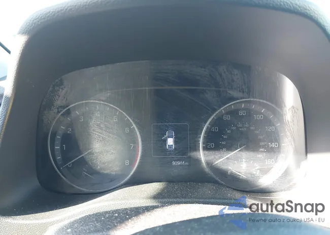 5NPD84LF6JH290539: 44392586