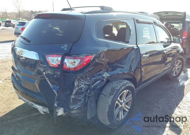 1GNKRGKD6FJ336107: 44392590