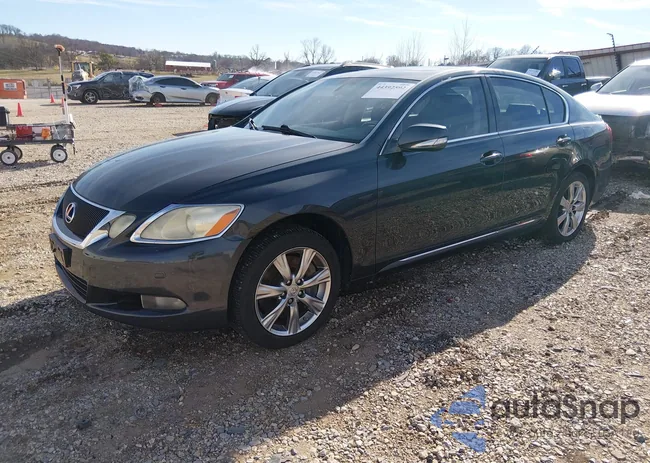 JTHCE96S490022090: 44392592