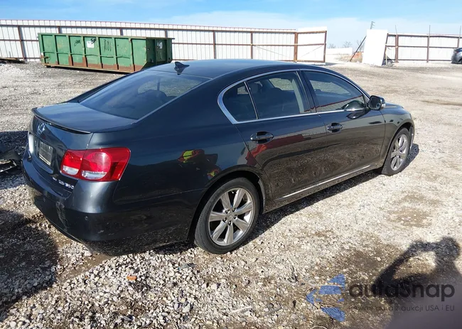 JTHCE96S490022090: 44392592