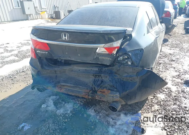 1HGCR2F58FA271748: 44392597