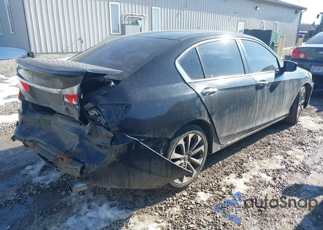 1HGCR2F58FA271748: 44392597