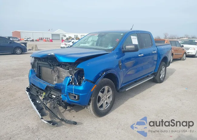 1FTER4GH0RLE07861: 44392598