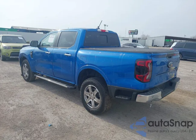 1FTER4GH0RLE07861: 44392598