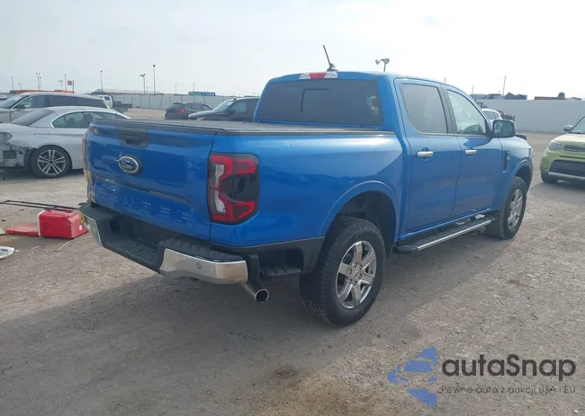 1FTER4GH0RLE07861: 44392598