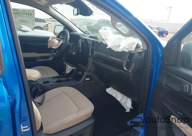 1FTER4GH0RLE07861: 44392598