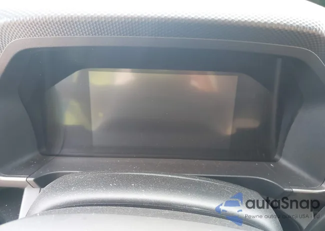 1FTER4GH0RLE07861: 44392598