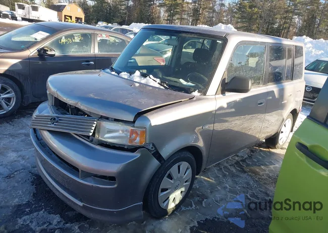 JTLKT324554004695: 44392600